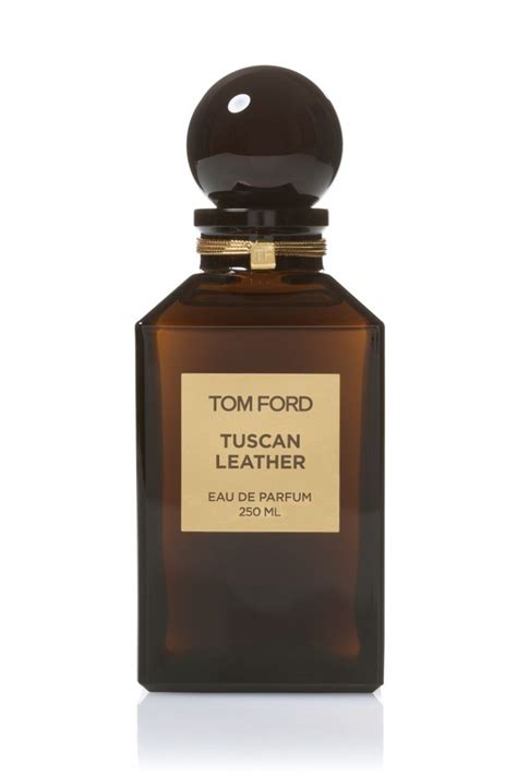 tuscan leather dupe perfume parlour|50 Best Dupes for Tuscan Leather Eau de Parfum by Tom Ford.